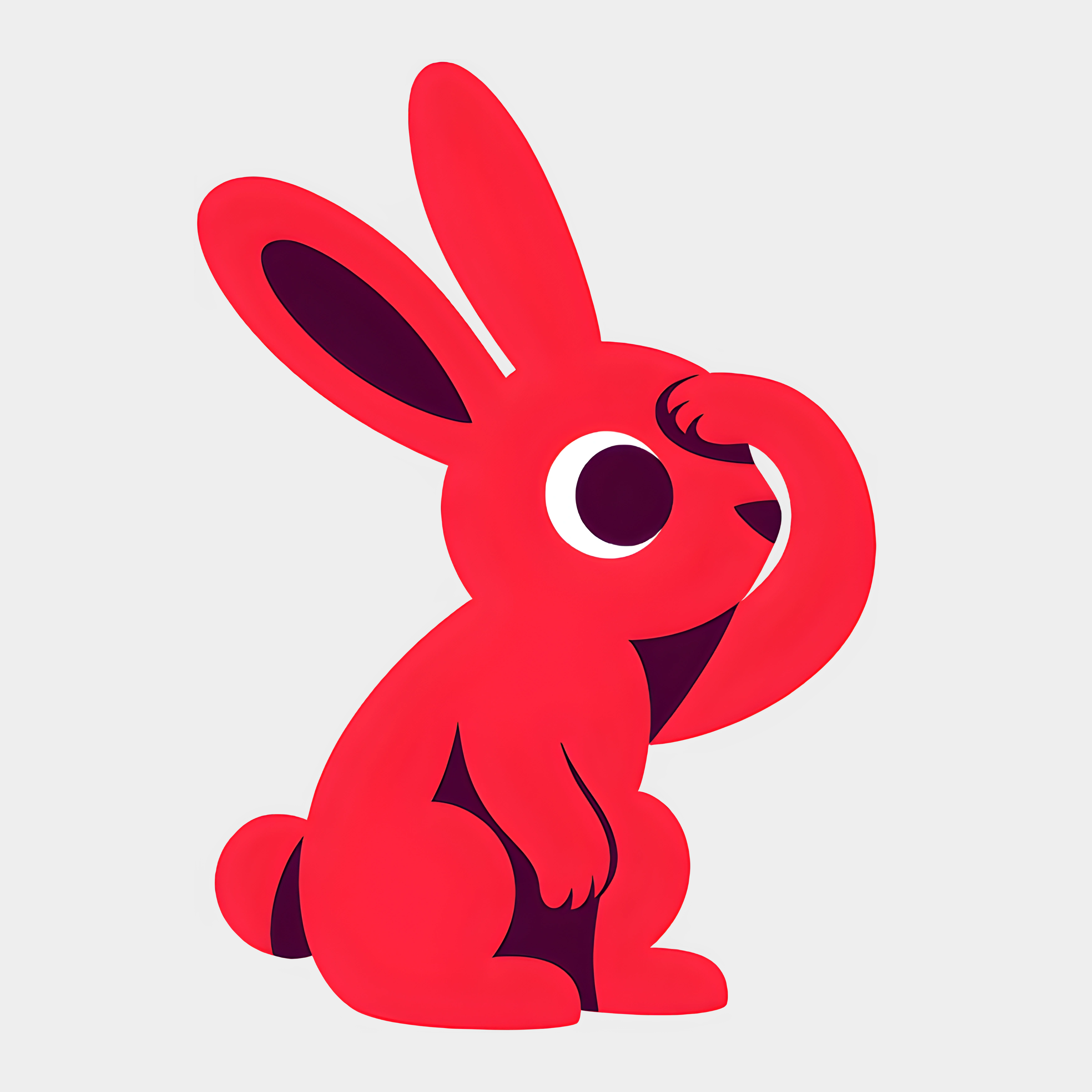 Krolik